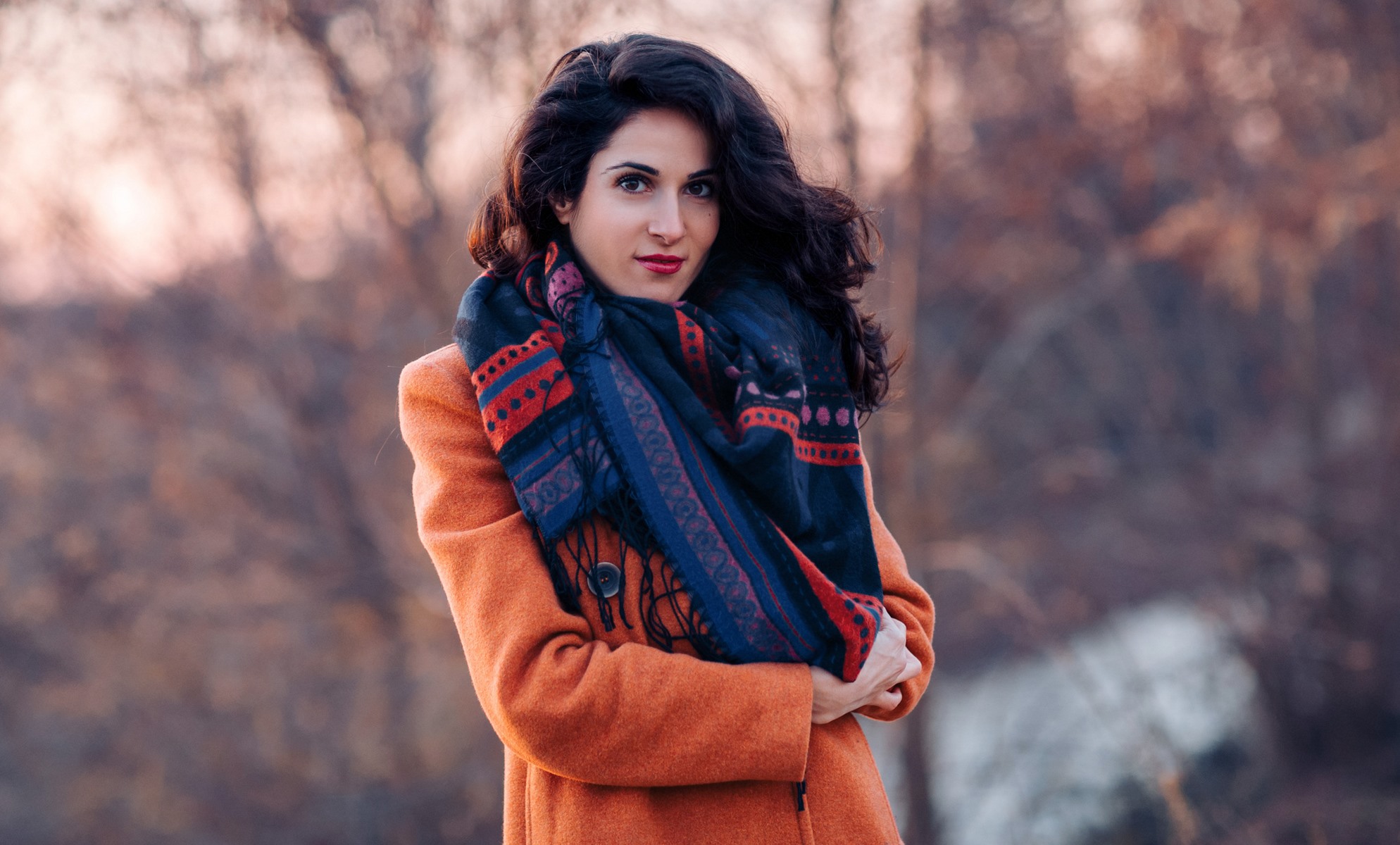 058  Савина фотосесия